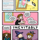 Image for article titled Sunday Comics: Wonderful!